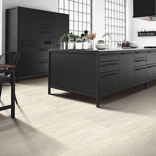 Latest luxury vinyl in Fair Oaks, CA from American River Flooring